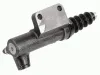 Nehmerzylinder, Kupplung SACHS 6283 600 586 Bild Nehmerzylinder, Kupplung SACHS 6283 600 586