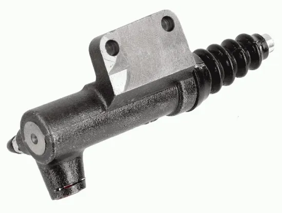 Nehmerzylinder, Kupplung SACHS 6283 600 586 Bild Nehmerzylinder, Kupplung SACHS 6283 600 586