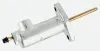 Nehmerzylinder, Kupplung SACHS 6283 600 587 Bild Nehmerzylinder, Kupplung SACHS 6283 600 587