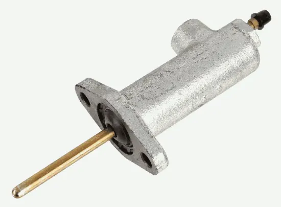 Nehmerzylinder, Kupplung SACHS 6283 600 587 Bild Nehmerzylinder, Kupplung SACHS 6283 600 587