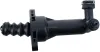 Nehmerzylinder, Kupplung SACHS 6283 600 590 Bild Nehmerzylinder, Kupplung SACHS 6283 600 590