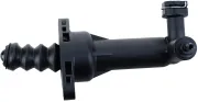 Nehmerzylinder, Kupplung SACHS 6283 600 590