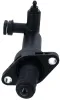 Nehmerzylinder, Kupplung SACHS 6283 600 590 Bild Nehmerzylinder, Kupplung SACHS 6283 600 590