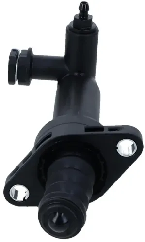Nehmerzylinder, Kupplung SACHS 6283 600 590 Bild Nehmerzylinder, Kupplung SACHS 6283 600 590