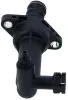 Nehmerzylinder, Kupplung SACHS 6283 600 590 Bild Nehmerzylinder, Kupplung SACHS 6283 600 590
