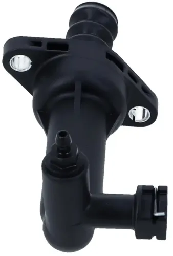 Nehmerzylinder, Kupplung SACHS 6283 600 590 Bild Nehmerzylinder, Kupplung SACHS 6283 600 590