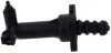 Nehmerzylinder, Kupplung SACHS 6283 600 590 Bild Nehmerzylinder, Kupplung SACHS 6283 600 590
