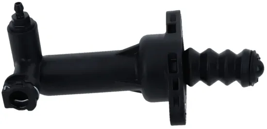 Nehmerzylinder, Kupplung SACHS 6283 600 590 Bild Nehmerzylinder, Kupplung SACHS 6283 600 590