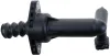 Nehmerzylinder, Kupplung SACHS 6283 600 590 Bild Nehmerzylinder, Kupplung SACHS 6283 600 590