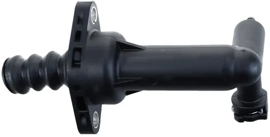 Nehmerzylinder, Kupplung SACHS 6283 600 590 Bild Nehmerzylinder, Kupplung SACHS 6283 600 590