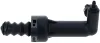 Nehmerzylinder, Kupplung SACHS 6283 600 590 Bild Nehmerzylinder, Kupplung SACHS 6283 600 590