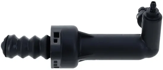 Nehmerzylinder, Kupplung SACHS 6283 600 590 Bild Nehmerzylinder, Kupplung SACHS 6283 600 590