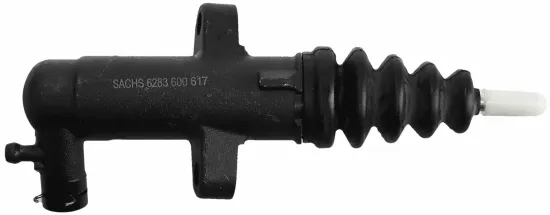 Nehmerzylinder, Kupplung SACHS 6283 600 617 Bild Nehmerzylinder, Kupplung SACHS 6283 600 617