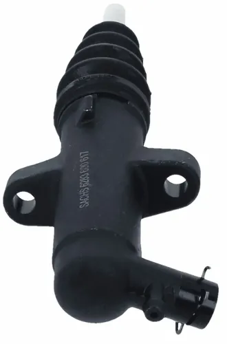 Nehmerzylinder, Kupplung SACHS 6283 600 617 Bild Nehmerzylinder, Kupplung SACHS 6283 600 617