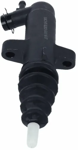 Nehmerzylinder, Kupplung SACHS 6283 600 617 Bild Nehmerzylinder, Kupplung SACHS 6283 600 617