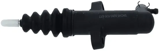 Nehmerzylinder, Kupplung SACHS 6283 600 617 Bild Nehmerzylinder, Kupplung SACHS 6283 600 617