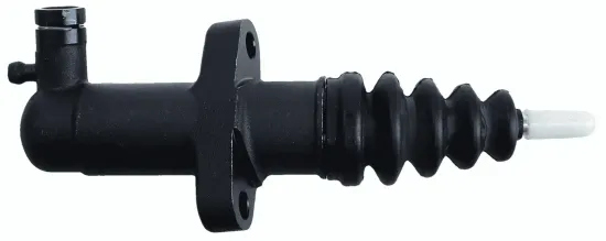 Nehmerzylinder, Kupplung SACHS 6283 600 617 Bild Nehmerzylinder, Kupplung SACHS 6283 600 617