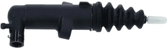 Nehmerzylinder, Kupplung SACHS 6283 600 617 Bild Nehmerzylinder, Kupplung SACHS 6283 600 617