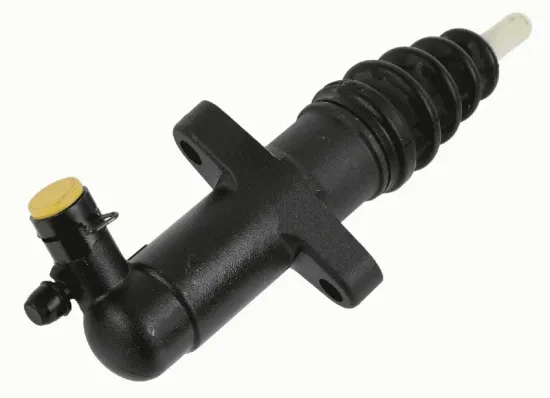 Nehmerzylinder, Kupplung SACHS 6283 600 617 Bild Nehmerzylinder, Kupplung SACHS 6283 600 617