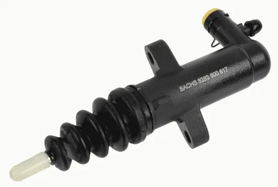 Nehmerzylinder, Kupplung SACHS 6283 600 617 Bild Nehmerzylinder, Kupplung SACHS 6283 600 617