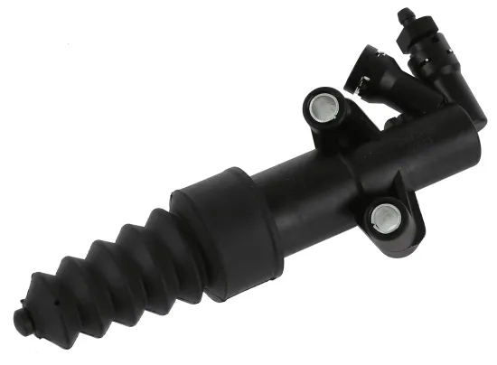 Nehmerzylinder, Kupplung SACHS 6283 600 623 Bild Nehmerzylinder, Kupplung SACHS 6283 600 623