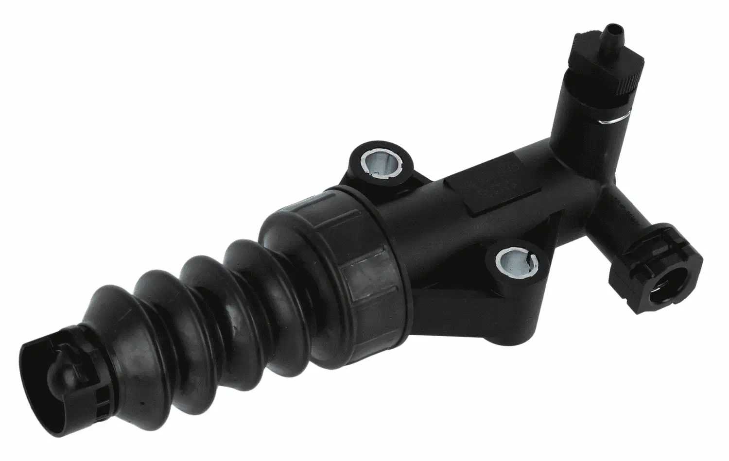 Nehmerzylinder, Kupplung SACHS 6283 600 626