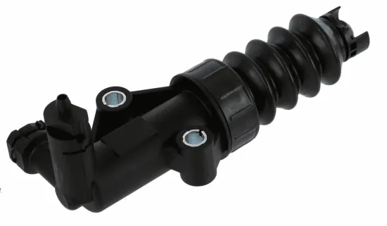 Nehmerzylinder, Kupplung SACHS 6283 600 626 Bild Nehmerzylinder, Kupplung SACHS 6283 600 626