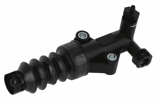 Nehmerzylinder, Kupplung SACHS 6283 600 626 Bild Nehmerzylinder, Kupplung SACHS 6283 600 626