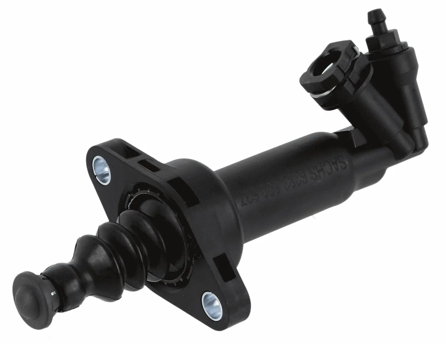 Nehmerzylinder, Kupplung SACHS 6283 600 627