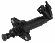 Nehmerzylinder, Kupplung SACHS 6283 600 627