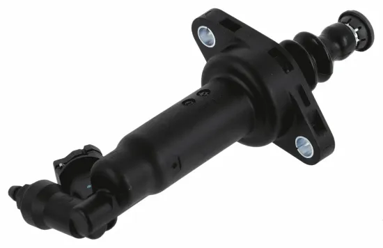 Nehmerzylinder, Kupplung SACHS 6283 600 627 Bild Nehmerzylinder, Kupplung SACHS 6283 600 627