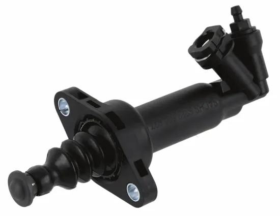 Nehmerzylinder, Kupplung SACHS 6283 600 627 Bild Nehmerzylinder, Kupplung SACHS 6283 600 627