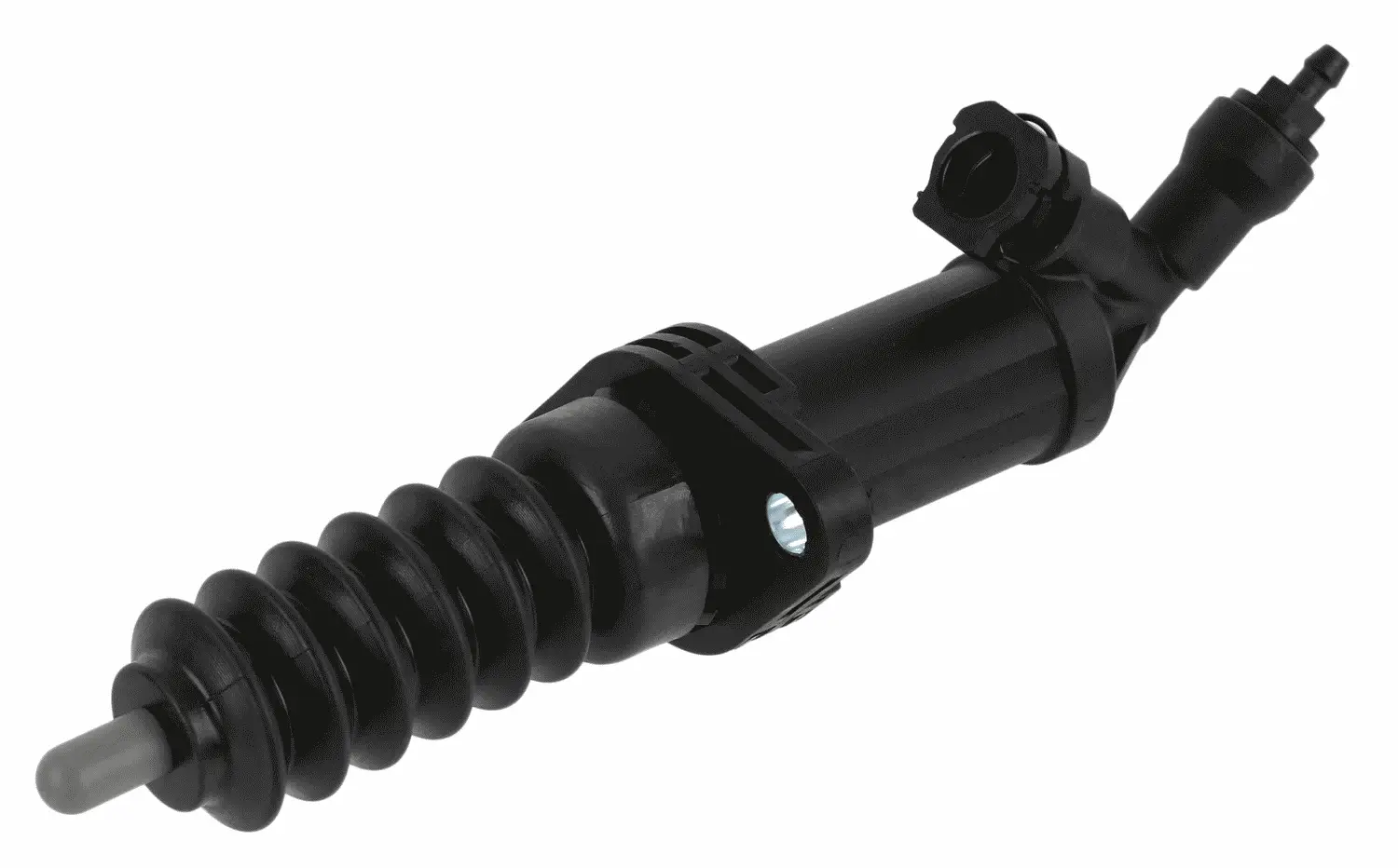 Nehmerzylinder, Kupplung SACHS 6283 600 628