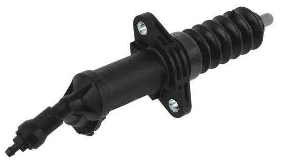 Nehmerzylinder, Kupplung SACHS 6283 600 628 Bild Nehmerzylinder, Kupplung SACHS 6283 600 628