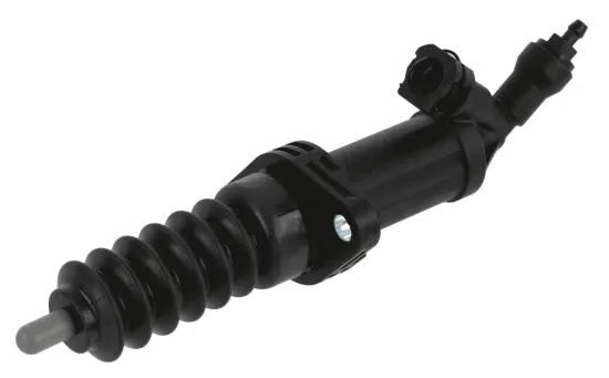 Nehmerzylinder, Kupplung SACHS 6283 600 628 Bild Nehmerzylinder, Kupplung SACHS 6283 600 628