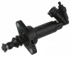Nehmerzylinder, Kupplung SACHS 6283 600 629 Bild Nehmerzylinder, Kupplung SACHS 6283 600 629