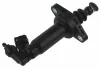 Nehmerzylinder, Kupplung SACHS 6283 600 629 Bild Nehmerzylinder, Kupplung SACHS 6283 600 629