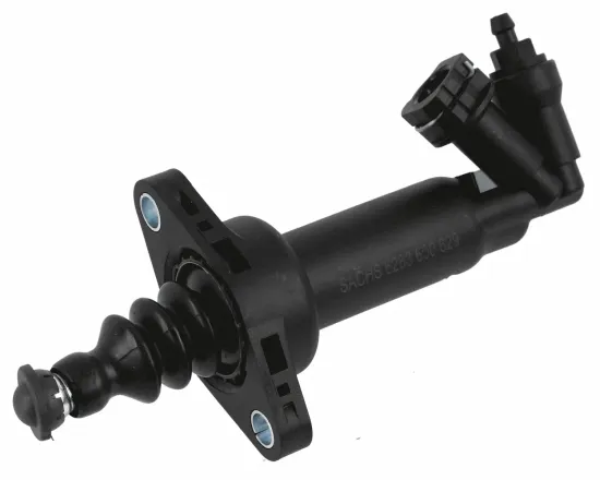 Nehmerzylinder, Kupplung SACHS 6283 600 629 Bild Nehmerzylinder, Kupplung SACHS 6283 600 629