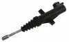 Nehmerzylinder, Kupplung SACHS 6283 600 630