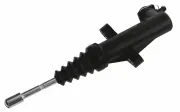 Nehmerzylinder, Kupplung SACHS 6283 600 630