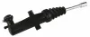 Nehmerzylinder, Kupplung SACHS 6283 600 630 Bild Nehmerzylinder, Kupplung SACHS 6283 600 630