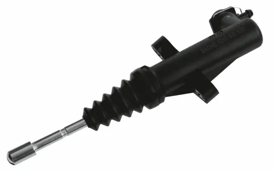 Nehmerzylinder, Kupplung SACHS 6283 600 630 Bild Nehmerzylinder, Kupplung SACHS 6283 600 630
