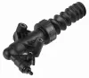 Nehmerzylinder, Kupplung SACHS 6283 605 003 Bild Nehmerzylinder, Kupplung SACHS 6283 605 003