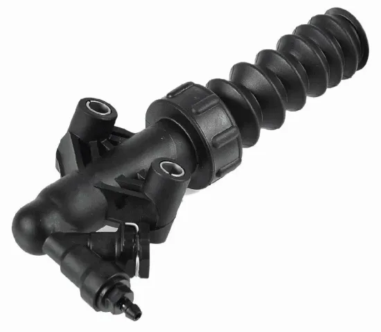 Nehmerzylinder, Kupplung SACHS 6283 605 003 Bild Nehmerzylinder, Kupplung SACHS 6283 605 003