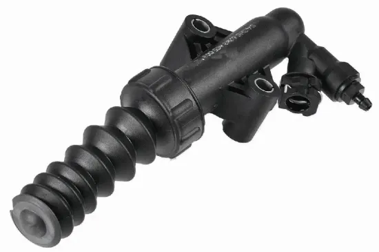 Nehmerzylinder, Kupplung SACHS 6283 605 003 Bild Nehmerzylinder, Kupplung SACHS 6283 605 003