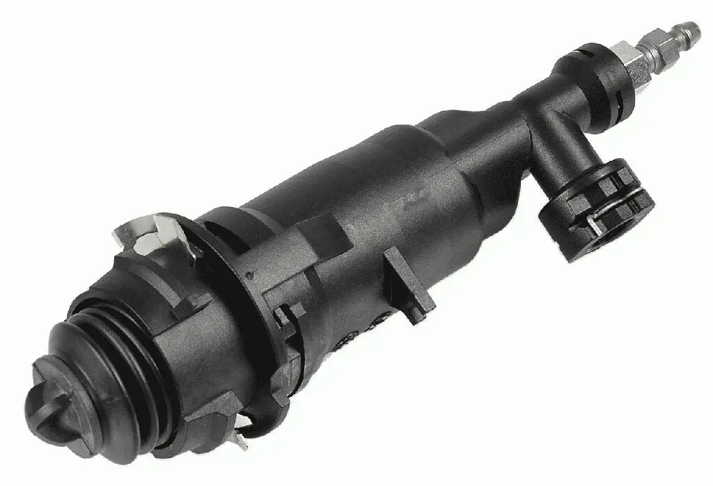 Nehmerzylinder, Kupplung SACHS 6283 605 004