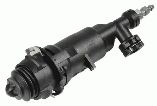 Nehmerzylinder, Kupplung SACHS 6283 605 004 Bild Nehmerzylinder, Kupplung SACHS 6283 605 004