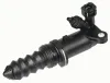 Nehmerzylinder, Kupplung SACHS 6283 605 005 Bild Nehmerzylinder, Kupplung SACHS 6283 605 005