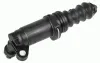 Nehmerzylinder, Kupplung SACHS 6283 605 005 Bild Nehmerzylinder, Kupplung SACHS 6283 605 005