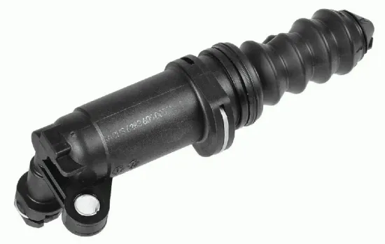 Nehmerzylinder, Kupplung SACHS 6283 605 005 Bild Nehmerzylinder, Kupplung SACHS 6283 605 005